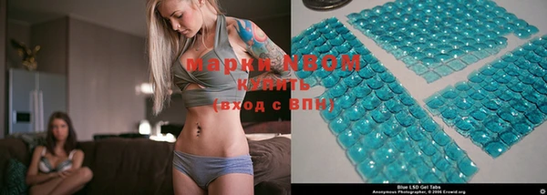 mdpv Остров