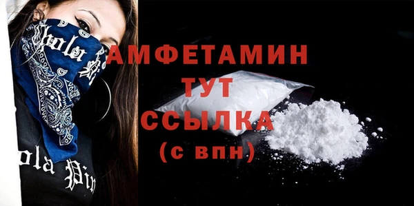 ГАЛЛЮЦИНОГЕННЫЕ ГРИБЫ Осташков