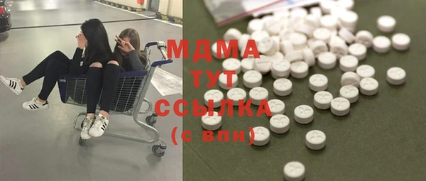 ГАЛЛЮЦИНОГЕННЫЕ ГРИБЫ Осташков