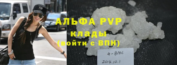 mdpv Остров