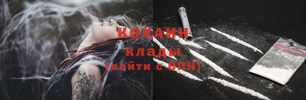 ГАЛЛЮЦИНОГЕННЫЕ ГРИБЫ Осташков