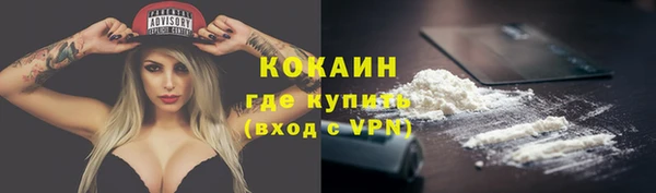 apvp Осинники