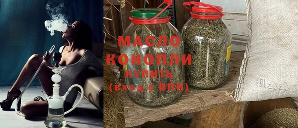 mdpv Остров