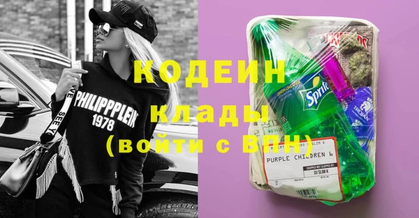ГАЛЛЮЦИНОГЕННЫЕ ГРИБЫ Осташков