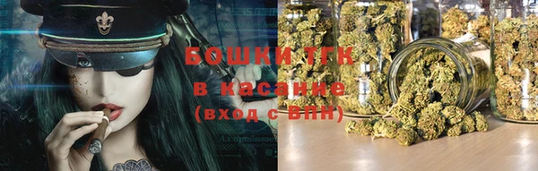 apvp Осинники