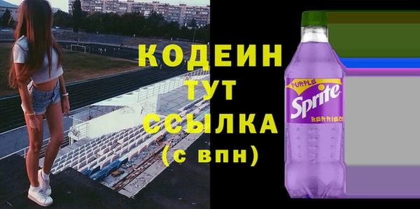 apvp Осинники