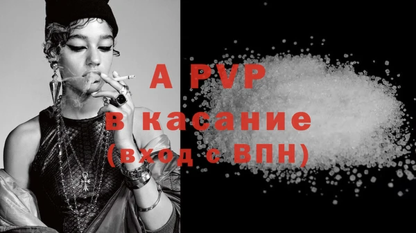 ГАЛЛЮЦИНОГЕННЫЕ ГРИБЫ Осташков